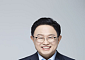 최기찬 서울시의원 “정비사업 지연, 제도 넘어 ‘사람’ 문제...장기근무 유인책 마련해야”