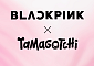 블랙핑크x다마고치 컬래버 출시⋯판매 D-5