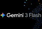 프런티어급 성능에 고속·저비용…구글 '제미나이 3 플래시' 출시