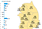 용산·성동·광진⋯서울 주요 지역 아파트 가격 상승세 여전