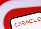 오라클, AI 인프라 투자 경고등에 AI 거품론 또 활활