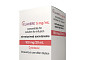 한국애브비, 난소암 최초 FRα 타깃 ADC 신약 ‘엘라히어™’ 허가 획득