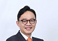 iM금융그룹, iM뱅크 은행장 후보에 강정훈 부행장 추천