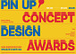 모델솔루션, 내년 핀업컨셉디자인어워드 공동 개최