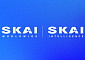 SKAI월드와이드, 스카이인텔리전스 지분 인수…AI 신사업 성장 전략 본격화