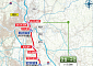 세종∼포천고속도로 남용인나들목 23일 오전 10시 개통