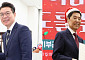 민주당 8명 각축·정원오 급부상…2026 서울시장 선거 '예열' 시작