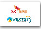 [BioS]SK케미칼, 넥스트젠바이오와 신약 공동개발 MOU