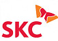 SKC, MSCI ESG 평가 ‘AA’ 등급 획득