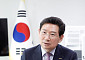이상일 용인시장, 경제부총리에 직격 요청…“반도체 국가산단, 국가가 책임져야”