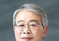 우리금융 차기 회장 후보에 임종룡⋯연임 성공