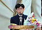 유재석 대상…2025 MBC 방송연예대상 수상자 정리