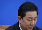 김병기 “연일 의혹, 李 정부에 걸림돌”…원내대표직 사퇴