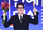 새벽 1시 30분 종료…2025 SBS 연예대상 수상자 정리