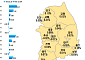 지난해 서울 아파트 가격 상승률 8.71%⋯19년 만에 최고