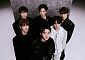 엑소, 정규 8집으로 컴백⋯끝까지 지켜내겠단 다짐