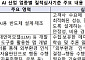 한국거래소, AI·에너지·우주 맞춤형 기술특례상장 시행세칙 개정 완료