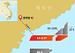 SK어스온, 베트남 15-2/17 광구 평가정 시추 성공