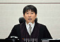 "법정 추워요" 지귀연 판사, 30분간 '춥다'만 세 차례 반복한 이유는