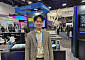 [CEO 인터뷰] 신동주 모빌린트 대표 “올해는 본격적 성과의 해…고객사 요청 많아” [CES 2026]
