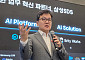 "AI로 일하는 방식 바꾼다"⋯삼성SDS, ‘AI 에이전트’ 업무 혁신 공개 [CES 2026]