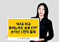 KB자산운용, 'RISE 미국휴머노이드로봇 ETF' 순자산 1000억 돌파