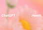 오픈AI, 사용자 건강 관리 돕는 ‘챗GPT 건강’ 출시