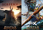 SCREENX·4DX 효과, ‘아바타: 불과 재’ 전작 대비 매출 2배 이상 상승