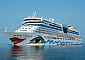 '동북아 기항지 넘어, 세계 항로로'… 부산항에 첫 월드와이드 크루즈 닻 올렸다