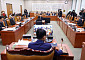 2차특검법, 범여권 주도 법사위 안조위 통과…통일교·신천지 특검법은 보류