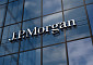 JP모간 “지난해 글로벌 M&A 5.1조 달러…2026년은 ‘규모·AI·규제’가 좌우”