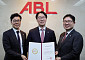 ABL생명, 성평등가족부 주관 ‘가족친화기업’ 4회 연속 재인증 획득