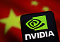 [종합] 미국, 엔비디아 ‘H200’ 수출 공식 허용했지만…중국, 오히려 수입 통제