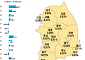 아파트 가격 상승폭 재확대⋯송파ㆍ마포 달렸다