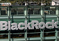 [오늘의 뉴욕증시 무버] 블랙록, 6% 껑충⋯굴리는 돈 2경 원 돌파