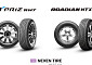 넥센타이어, KGM ‘무쏘’에 신차용 타이어 공급