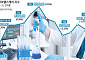 바이오주, 실적 이벤트로 코스피 불기둥 소외주 벗어날까