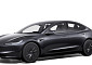 국내 전기차 5대 중 1대는 ‘테슬라’…모델 Y 돌풍 견인