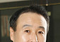 한국제약바이오협회 차기 이사장에 권기범 동국제약 회장