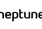 넵튠 지난해 매출 1213억…“올 상반기 신작 16종 출시”