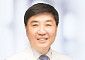박중신 서울대병원 교수, 제26대 대한의학회 회장 선출