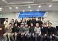 경남정보대학교, 제주서 '에너지신산업 역량강화 워크숍' 개최