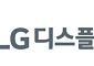 LG디스플레이, 지난해 영업익 5170억…4년만에 흑자전환