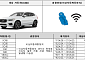볼보·재규어·포드 등 수입차 5만5178대 리콜…자동제동·에어백·후방카메라 결함