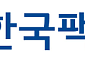 한국팩키지, ‘OEM 탈피’ 동남아 직거래 확대…친환경 포장으로 성장 재점화