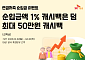 SK증권, ‘365일 절세 생활화’ 연금저축 1% 캐시백 이벤트 진행