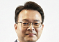 [BioS]동화약품, 장재원 연구개발본부장 선임