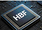 ‘HBM 확장판’ HBF 잡아라…삼성·SK 차세대 AI 반도체 쟁탈전