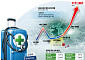 3.6조 벌어들인 K-의료, 효자 산업 등극 [K-의료관광 르네상스①]