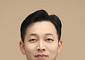 한화모멘텀, 홍순재 신임 대표이사 내정